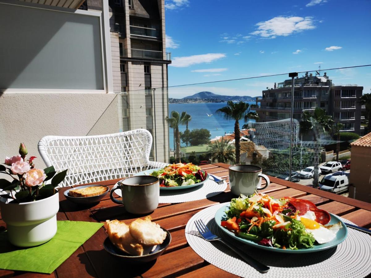 Superior Calpe Pearl Beach Екстериор снимка